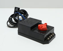 Load image into Gallery viewer, 45390429