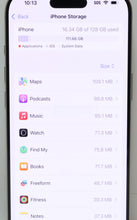 Load image into Gallery viewer, 46002003