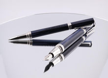 Load image into Gallery viewer, 45739740