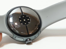 Load image into Gallery viewer, 45114719