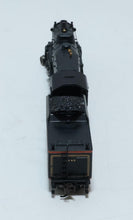 Load image into Gallery viewer, 47557851