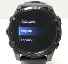 Load image into Gallery viewer, 45844550