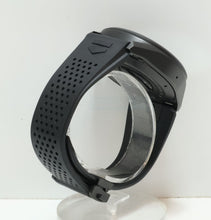 Load image into Gallery viewer, 46671296