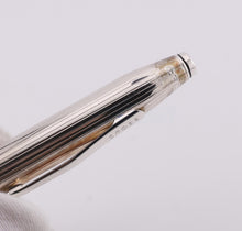 Load image into Gallery viewer, 46191909