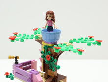 Load image into Gallery viewer, 45381242