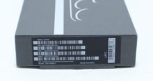 Load image into Gallery viewer, 47490287