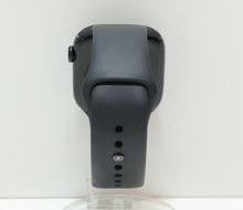 Load image into Gallery viewer, 47246580