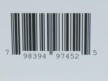 Load image into Gallery viewer, 47700785