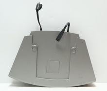 Load image into Gallery viewer, 45436004