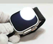 Load image into Gallery viewer, 45854198