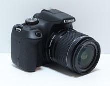 Load image into Gallery viewer, 47559983