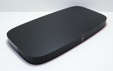 Load image into Gallery viewer, 46376705