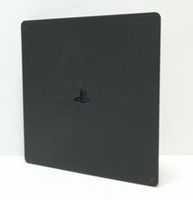 Load image into Gallery viewer, 45949453