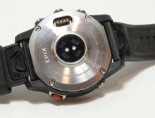 Load image into Gallery viewer, 45174583