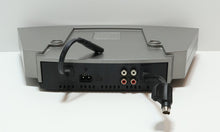 Load image into Gallery viewer, 45436004