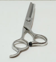 Load image into Gallery viewer, 46051930