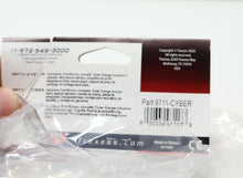 Load image into Gallery viewer, 45801991