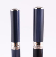 Load image into Gallery viewer, 45739740