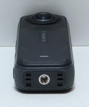 Load image into Gallery viewer, 47861497