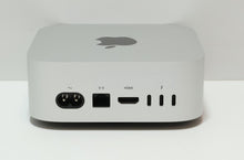 Load image into Gallery viewer, 46055835