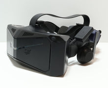 Load image into Gallery viewer, 45279188