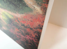 Load image into Gallery viewer, 45390427