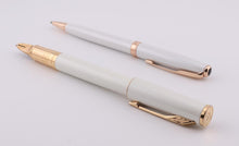 Load image into Gallery viewer, 46141467