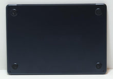 Load image into Gallery viewer, 46191924