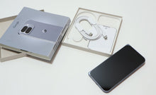 Load image into Gallery viewer, 47030019