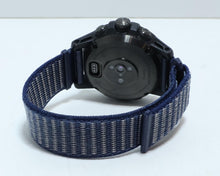 Load image into Gallery viewer, 47550962