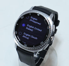 Load image into Gallery viewer, 47715675