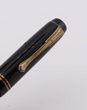 Load image into Gallery viewer, 45338545