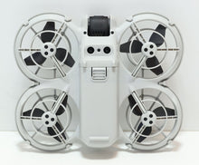 Load image into Gallery viewer, 46681015