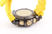 Load image into Gallery viewer, 45859185