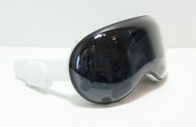 Load image into Gallery viewer, 46671289