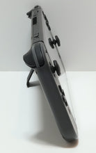 Load image into Gallery viewer, 45679541