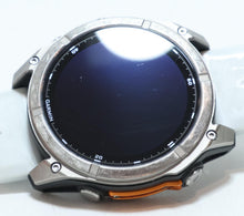 Load image into Gallery viewer, 47775102