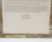 Load image into Gallery viewer, 45413390