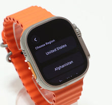 Load image into Gallery viewer, 47091086