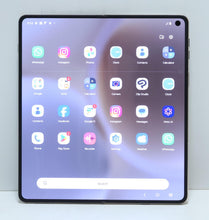 Load image into Gallery viewer, 47695011