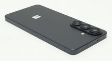 Load image into Gallery viewer, 47287180