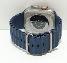 Load image into Gallery viewer, 46141979