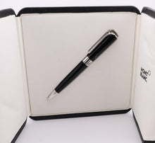 Load image into Gallery viewer, 46184135