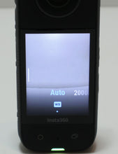 Load image into Gallery viewer, 45508920