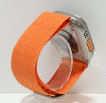 Load image into Gallery viewer, 46315426