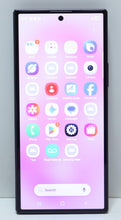 Load image into Gallery viewer, 47899807