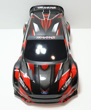 Load image into Gallery viewer, 45801988