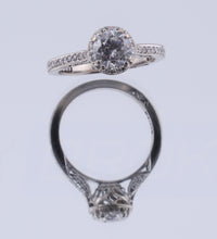 Load image into Gallery viewer, 44624009