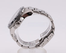 Load image into Gallery viewer, 47167228