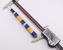 Load image into Gallery viewer, 45895066